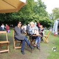 IMG_1380488