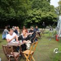 IMG_1380489