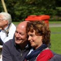IMG_1380498