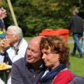 IMG_1380499