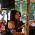 IMG_1380500