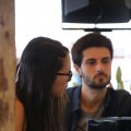 IMG_1380507