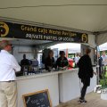 IMG_1380510