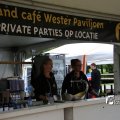 IMG_1380511