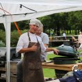IMG_1380512