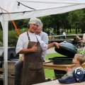 IMG_1380514