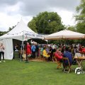 IMG_1380520