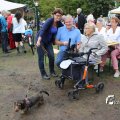 IMG_1380525