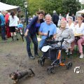 IMG_1380526