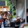IMG_1380533