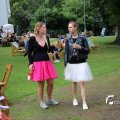 IMG_1380537