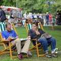 IMG_1380541