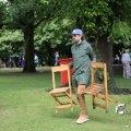 IMG_1380543