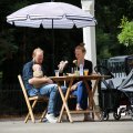 IMG_1380548