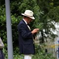 IMG_1380549