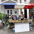 IMG_1380551