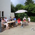 IMG_1380552