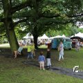 IMG_1380555