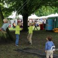 IMG_1380557