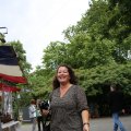IMG_1380559