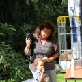 IMG_1380562