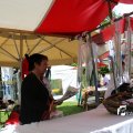 IMG_1380563