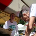 IMG_1380565