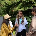 IMG_1380566