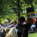 IMG_1380573