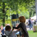 IMG_1380575