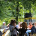 IMG_1380578
