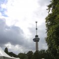 IMG_1380584