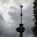 IMG_1380585