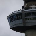IMG_1380588