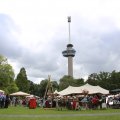IMG_1380589