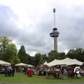 IMG_1380594