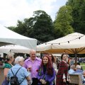 IMG_1380600