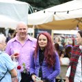 IMG_1380601