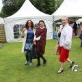 IMG_1380602