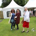 IMG_1380603