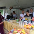 IMG_1380605