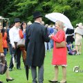 IMG_1380608