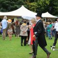 IMG_1380609