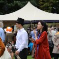 IMG_1380611