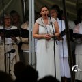 IMG_1380613