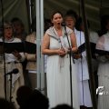 IMG_1380614