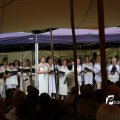 IMG_1380615