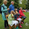 IMG_1380616