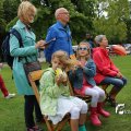 IMG_1380617