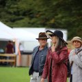 IMG_1380622